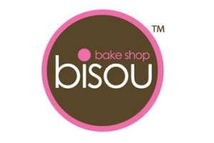 BISOU BAKE SHOP
